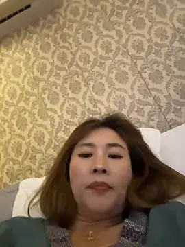 okgirl_23 webcam