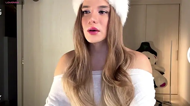 Isa_Pallmer webcam