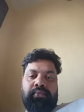 whaite-horse webcam