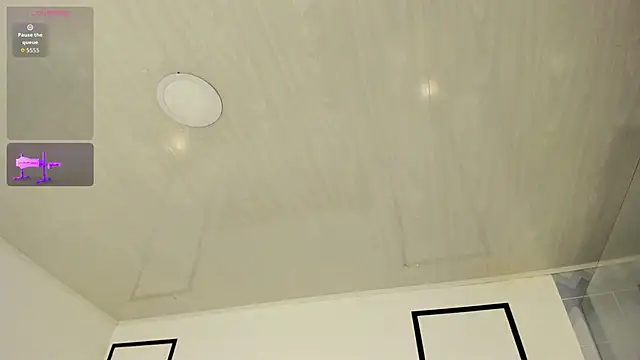 LunaAndDante webcam