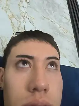 Thiagoo_Vega webcam