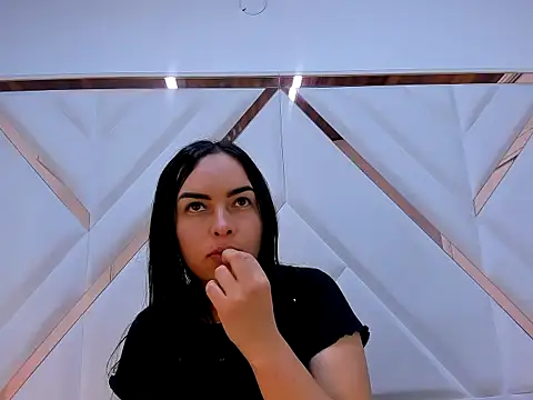 Violett_Bliss webcam