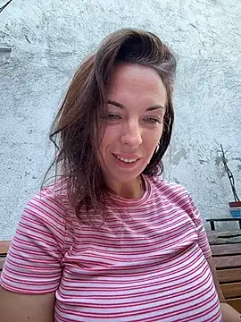 Almmaxxxx webcam