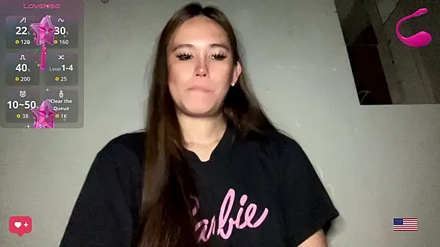 kathrynwilson1 webcam