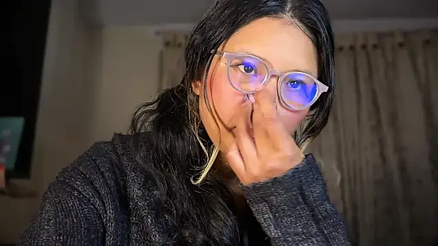 You_Ana31 webcam