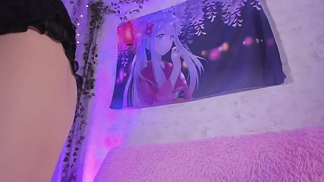 LuckySexyDoll