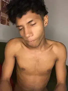 Fabi_Granado