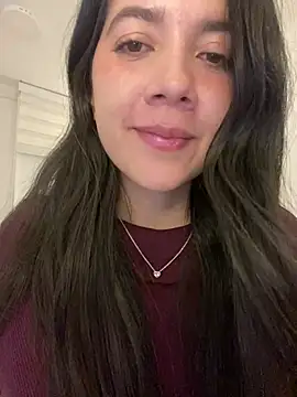 saori_10