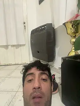 labellasex's live room