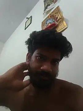 freakingcock27's live room