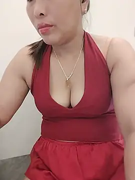 kelly-sex69's live room