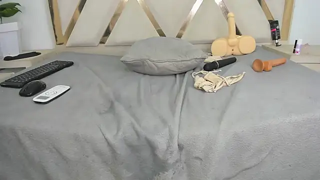 mitch_asm's live room