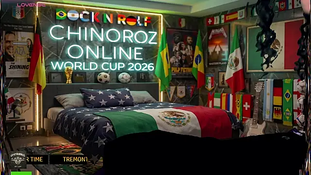 chino_roz