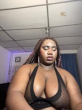 DILAY_XXX webcam