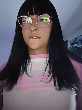 Kiitygirl webcam
