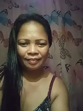 880HOT webcam