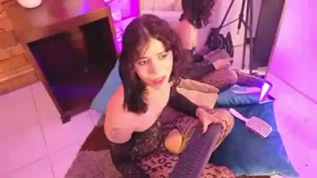 pixy_20 webcam