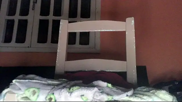 alejandra01 webcam