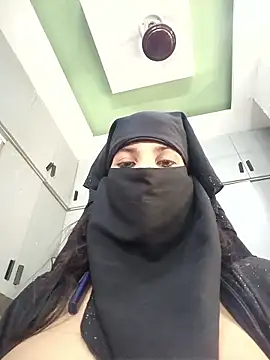 Aafreen_36 webcam