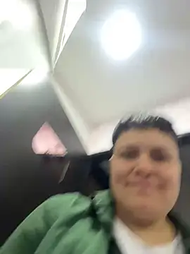 dustynlaw_ webcam