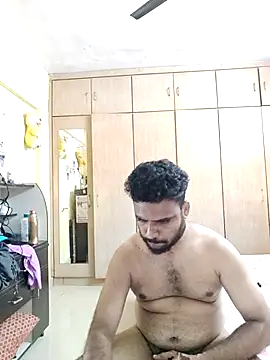 ThickBananaaa webcam