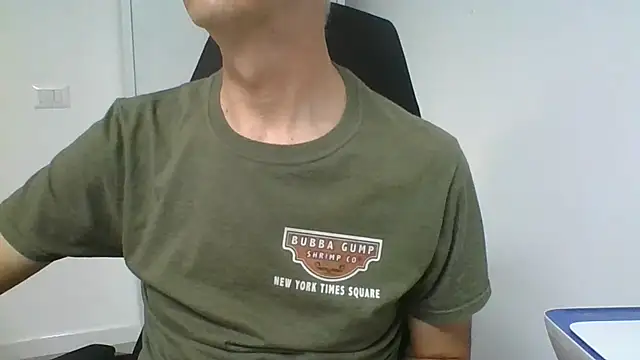 Sensor2000 webcam
