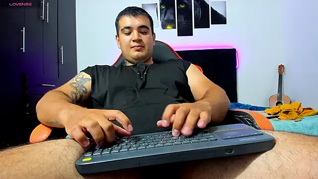 thiago__cp01 webcam