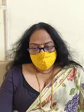 jyosthna webcam
