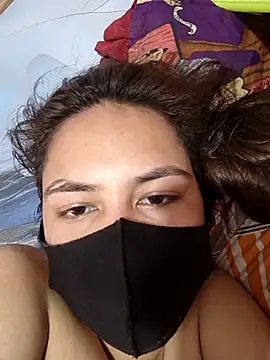 sanu_07 webcam