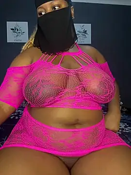 Ebony_Warlock_ webcam