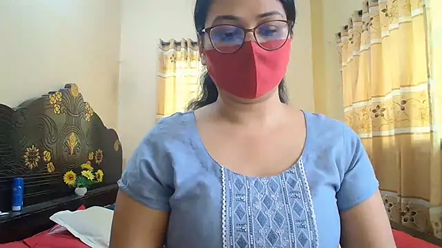 Elena_cruz5 webcam