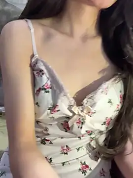 bella_sexy98's live room