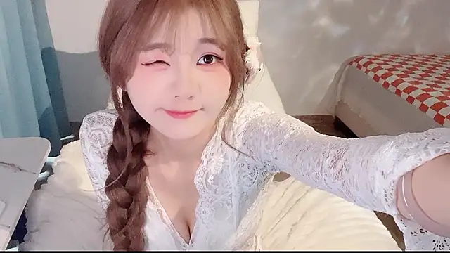 Ximei-O webcam