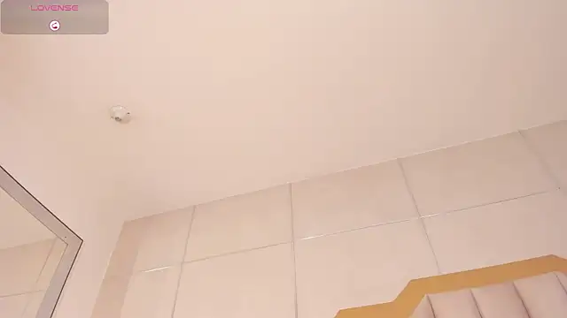 TahliaMoreau webcam