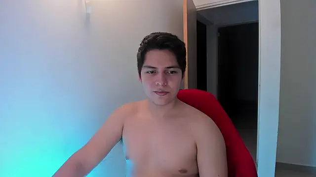 Asta_YunoXXX webcam