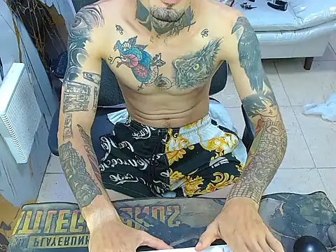 Boy_tatto77 webcam