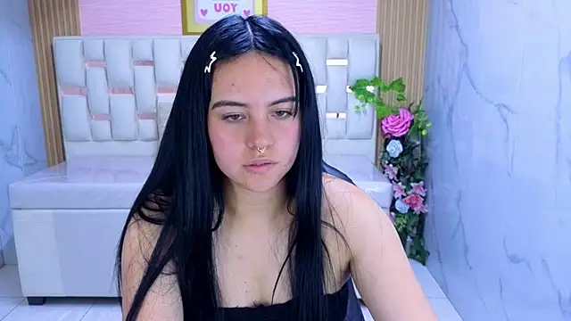 sarita_09_s webcam