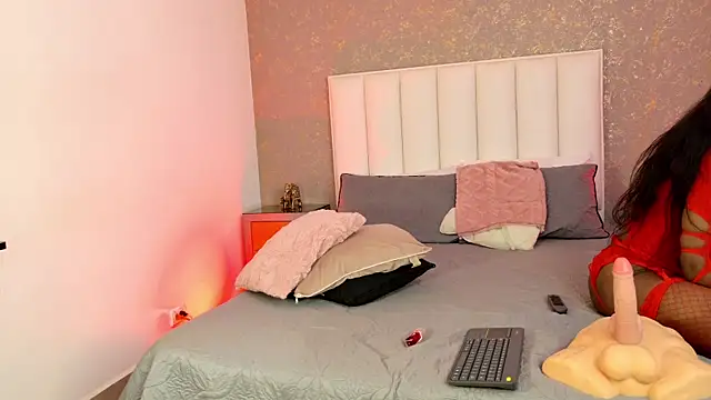 AmyRider_ webcam