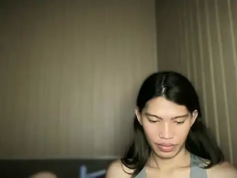 Yourgoddess_jayve webcam