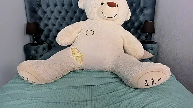 AdonBev webcam
