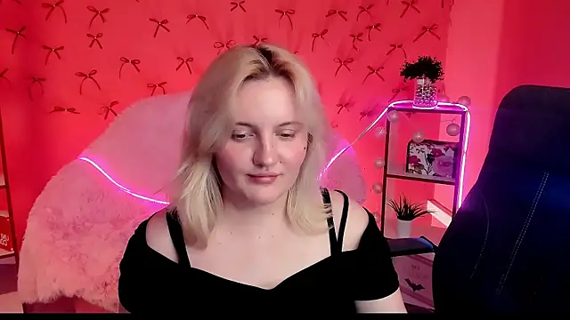 KathyBriggs webcam