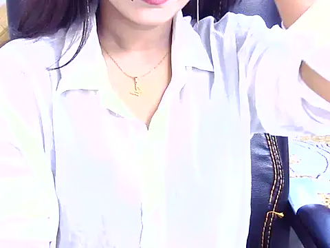 Noor_Zarin webcam