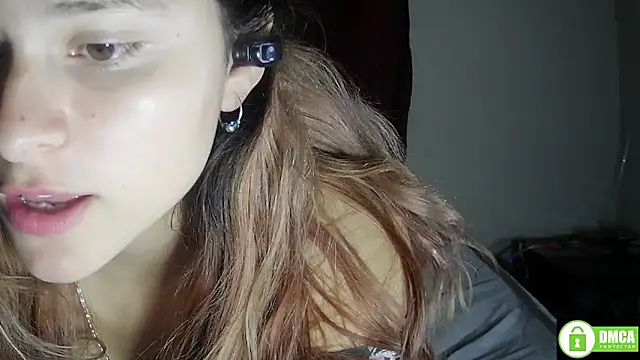 StarElii webcam