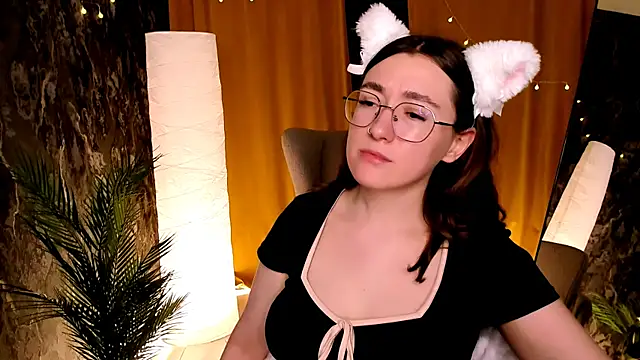 polly_pop_ webcam
