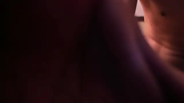 Dante_Fire_ webcam