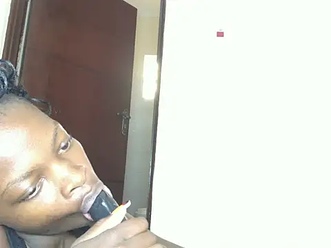 slim_sexy1 webcam