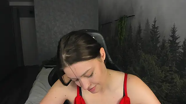 Maya-Mimi webcam