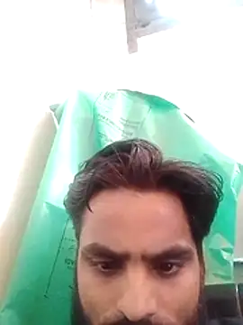 ranibhabhi96's live room