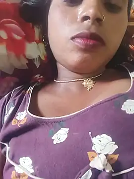 KRITIKA01990 webcam