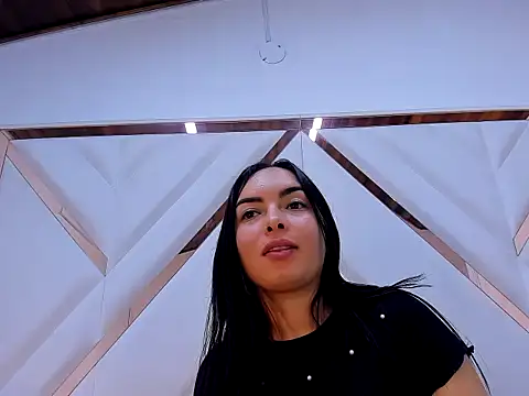 Violett_Bliss webcam